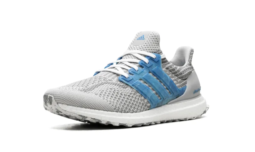 Adidas Ultraboost ULTRABOOST DNA 'Black'